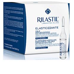 RILASTIL ELASTICIZZANTE 10 FILAE DA 5 ML NUOVA FORMULA - Farmacia Mortise