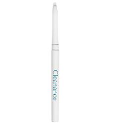 EAU THERMALE AVENE CLEANANCE SPOT TRATTAMENTO LOCALIZZATO 0,25 G - Farmacia Mortise