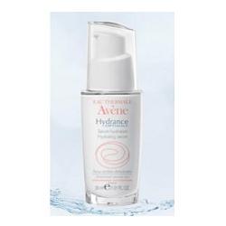 EAU THERMALE AVENE HYDRANCE OPTIMALE SIERO IDRATANTE 30 ML - Farmacia Mortise