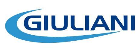 SUBLIME YMAC TRATTAMENTO ANTIMACCHIE DEPIGMENTATE 30 ML - Farmacia Mortise