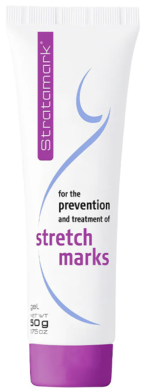 GEL AL SILICONE PER IL TRATTAMENTO DELLE SMAGLIATURE STRATAMARK 50G - Farmacia Mortise