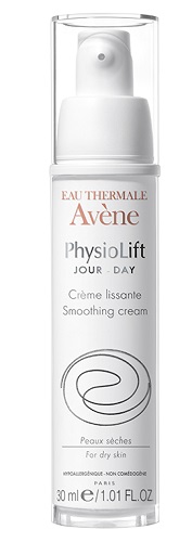 EAU THERMALE AVENE PHYSIOLIFT GIORNO CREMA LEVIGANTE 30 ML - Farmacia Mortise