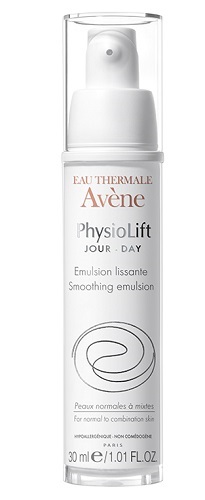 EAU THERMALE AVENE PHYSIOLIFT GIORNO EMULSIONE LEVIGANTE 30 ML - Farmacia Mortise
