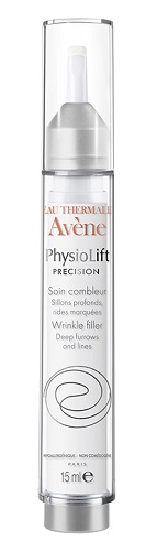 EAU THERMALE AVENE PHYSIOLIFT TRATTAMENTO DI PRECISIONE RUGHE PROFONDE 15 ML - Farmacia Mortise