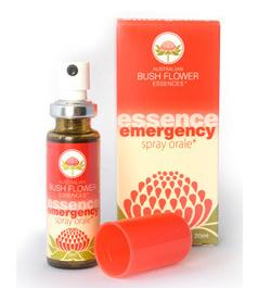 EMERGENCY SPRAY OS GOCCE 20 ML - Farmacia Mortise