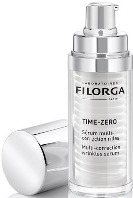 FILORGA TIME ZERO 30 ML - Farmacia Mortise
