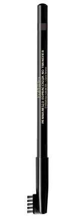 EUPHIDRA MATITA SOPRACCIGLIA BRUNO LS03 - Farmacia Mortise
