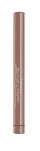 EUPHIDRA MATITONE WATERPROOF 03 SABBIA ROSATA - Farmacia Mortise