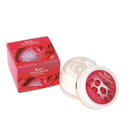 BENESSERE CONTORNO OCCHI ROSA MOSQUETA 15 ML - Farmacia Mortise