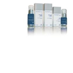 PLINEST CARE CREMA NOTTE 50 ML - Farmacia Mortise