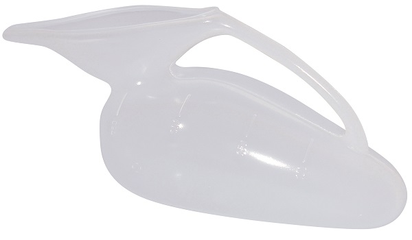 PAPPAGALLO DONNA - Farmacia Mortise