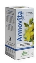 ARMOVITA PLUS 100 OPERCOLI - Farmacia Mortise
