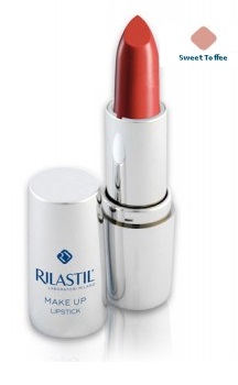 RILASTIL MAKEUP ROSS TOFFEE 35 - Farmacia Mortise