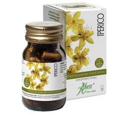 IPERICO CONCENTRATO TOTALE 50 OPERCOLI - Farmacia Mortise