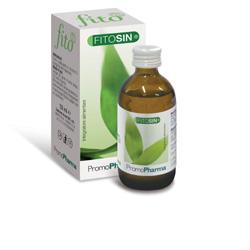 FITOSIN 2 50 ML GOCCE - Farmacia Mortise