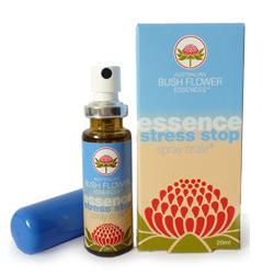 STRESS STOP SPR ORALE 20ML - Farmacia Mortise