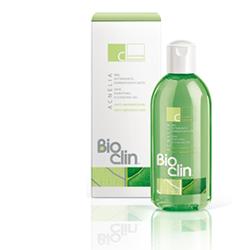 BIOCLIN ACNELIA C GEL DETERGENTE 200 - Farmacia Mortise