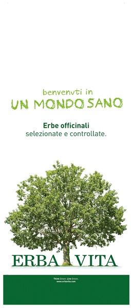 CAMOMILLA ROMANA PRIMA QUALITA' FIORI 100 G - Farmacia Mortise