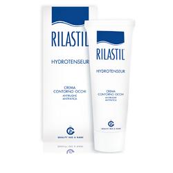 RILASTIL HYDROTENSEUR C/OC 15 - Farmacia Mortise
