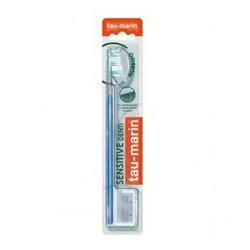 TAUMARIN SENSITIVE SPAZZOLINO DENTI - Farmacia Mortise