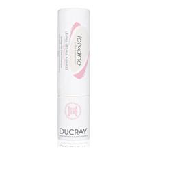 ICTYANE STICK LABBRA 3G DUCRAY - Farmacia Mortise
