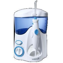 WATERPIK COP+SERB ULTRA 1PZ - Farmacia Mortise