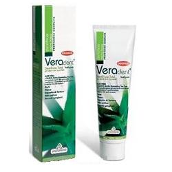VERADENT ESSENTIAL PROT 100ML - Farmacia Mortise