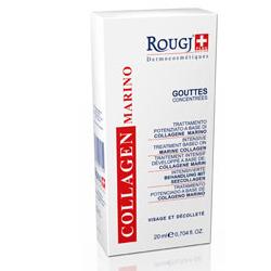 COLLAGENE MARINO VISO DECOLLETE 20 ML - Farmacia Mortise