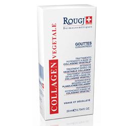 COLLAGENE VEGETALE VISO DECOLLETE 20 ML - Farmacia Mortise