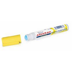 ALONTAN DOPO PUNTURA AMMONIACA 14 ML - Farmacia Mortise