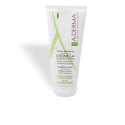 EXOMEGA CREMA 200 ML ADERMA - Farmacia Mortise