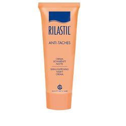 RILASTIL A TACHES CREMA NTT 30 ML - Farmacia Mortise