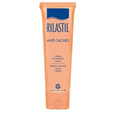 RILASTIL A TACHES CREMA MA 75 ML - Farmacia Mortise