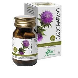 CARDO MARIANO CONCENTRATO TOTALE 50 OPERCOLI - Farmacia Mortise