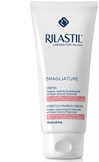 RILASTIL SMAGLIATURE CREMA PELLI SENSIBILI PROMO - Farmacia Mortise
