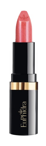 EUPHIDRA METAL MAT ROSSETTO RZ33 - Farmacia Mortise