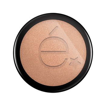 ROUGJ ILLUMINANTE COMPACT 9 G - Farmacia Mortise
