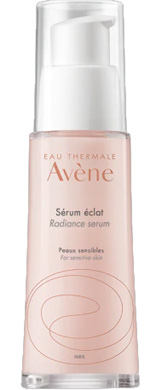 AVENE SE SIERO LUMINOSITA' 30 ML - Farmacia Mortise