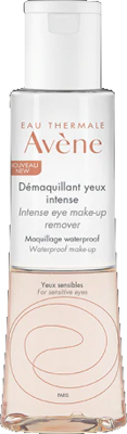 AVENE SE STRUCCANTE INTENSO OCCHI 125 ML - Farmacia Mortise