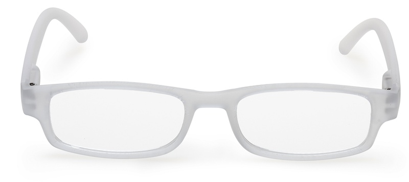 CONTACTA ONE COLOR CRYSTAL +1,50 OCCHIALE PER LA PRESBIOPIA - Farmacia Mortise