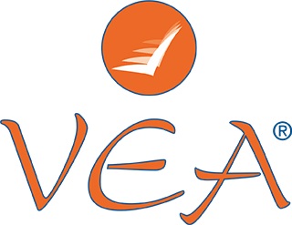 VEA DEO-LIPOGEL DEODORANTE 30 ML - Farmacia Mortise