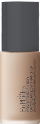 EUPHIDRA FONDOTINTA DAYDREAM LOW TRANSFER FD05 30 ML - Farmacia Mortise