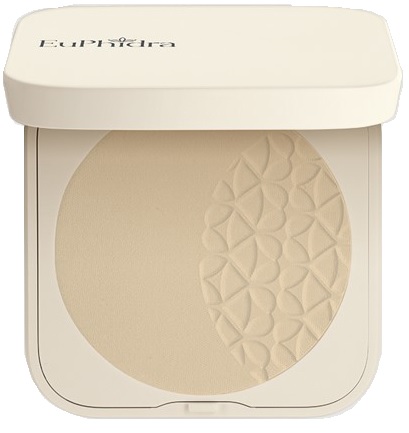 EUPHIDRA CIPRIA FISSATIVA INVISIBILE 9 G - Farmacia Mortise