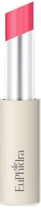 EUPHIDRA ROSSOLABBRA SHINE RS13 3 ML - Farmacia Mortise
