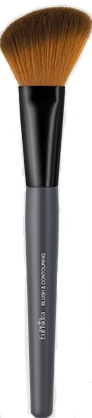 EUPHIDRA PENNELLO BLUSH E CONTOURING - Farmacia Mortise