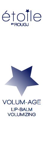 ETOILE BY ROUGJ VOLUM-AGE 5 ML - Farmacia Mortise