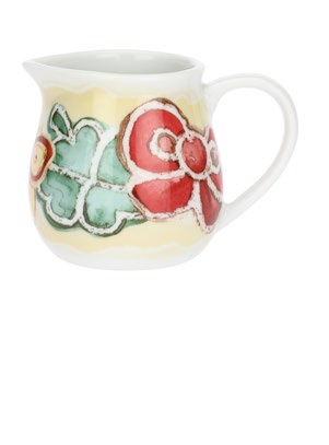 LATTIERA 2025 - Farmacia Mortise