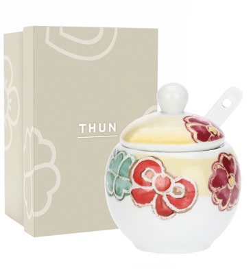 ZUCCHERIERA 2025 - Farmacia Mortise