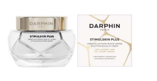 DARPHIN SCULPTING EYE & LIP CREAM 15 ML - Farmacia Mortise