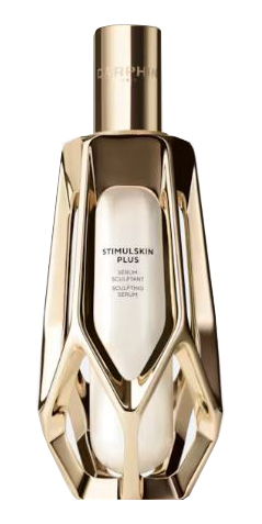 DARPHIN STIMULSKIN PLUS SCULPTING SERUM 30 ML - Farmacia Mortise